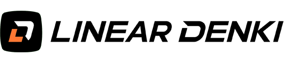 KOKUSAI DENKI