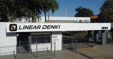 about KOKUSAI DENKI Electric