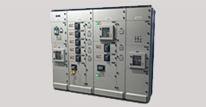 Technologies ＆ Products